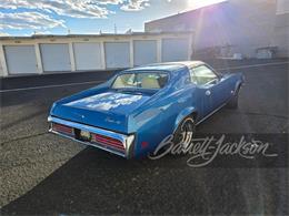 1971 Mercury Cougar XR7 (CC-2103564) for sale in Las Vegas, Nevada