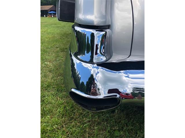 1952 Cadillac Fleetwood 60 Special (CC-2103565) for sale in Saratoga Springs, New York