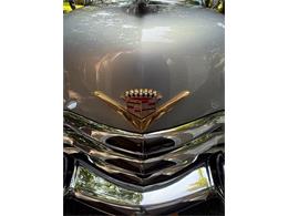 1952 Cadillac Fleetwood 60 Special (CC-2103565) for sale in Saratoga Springs, New York