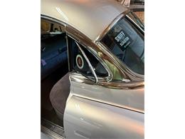 1952 Cadillac Fleetwood 60 Special (CC-2103565) for sale in Saratoga Springs, New York