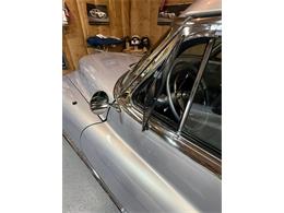 1952 Cadillac Fleetwood 60 Special (CC-2103565) for sale in Saratoga Springs, New York