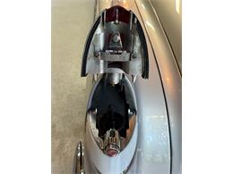 1952 Cadillac Fleetwood 60 Special (CC-2103565) for sale in Saratoga Springs, New York