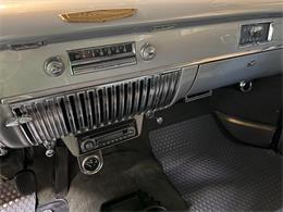 1952 Cadillac Fleetwood 60 Special (CC-2103565) for sale in Saratoga Springs, New York