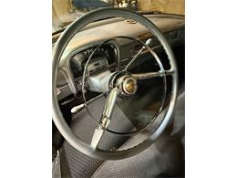 1952 Cadillac Fleetwood 60 Special (CC-2103565) for sale in Saratoga Springs, New York