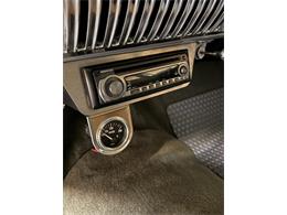 1952 Cadillac Fleetwood 60 Special (CC-2103565) for sale in Saratoga Springs, New York
