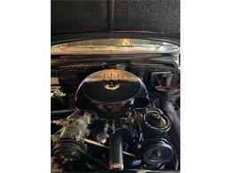 1952 Cadillac Fleetwood 60 Special (CC-2103565) for sale in Saratoga Springs, New York