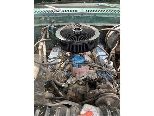 1979 Ford F-500 (CC-2103566) for sale in Las Vegas, Nevada
