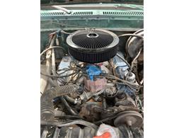 1979 Ford F-500 (CC-2103566) for sale in Las Vegas, Nevada