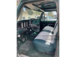 1979 Ford F-500 (CC-2103566) for sale in Las Vegas, Nevada