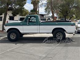 1979 Ford F-500 (CC-2103566) for sale in Las Vegas, Nevada