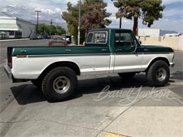 1979 Ford F-500 (CC-2103566) for sale in Las Vegas, Nevada