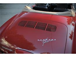 1971 Volkswagen Karmann Ghia (CC-2103567) for sale in Saratoga Springs, New York