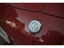 1971 Volkswagen Karmann Ghia (CC-2103567) for sale in Saratoga Springs, New York