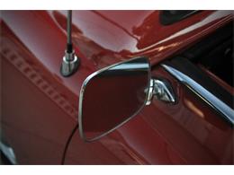1971 Volkswagen Karmann Ghia (CC-2103567) for sale in Saratoga Springs, New York
