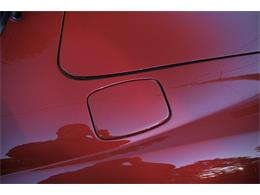 1971 Volkswagen Karmann Ghia (CC-2103567) for sale in Saratoga Springs, New York
