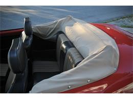 1971 Volkswagen Karmann Ghia (CC-2103567) for sale in Saratoga Springs, New York