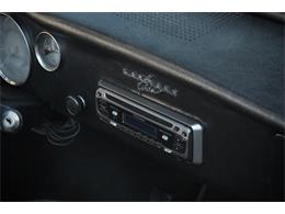 1971 Volkswagen Karmann Ghia (CC-2103567) for sale in Saratoga Springs, New York