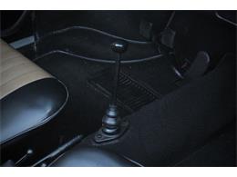 1971 Volkswagen Karmann Ghia (CC-2103567) for sale in Saratoga Springs, New York