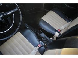1971 Volkswagen Karmann Ghia (CC-2103567) for sale in Saratoga Springs, New York