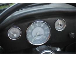 1971 Volkswagen Karmann Ghia (CC-2103567) for sale in Saratoga Springs, New York