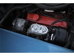 1974 Chevrolet Corvette (CC-2103569) for sale in Saratoga Springs, New York