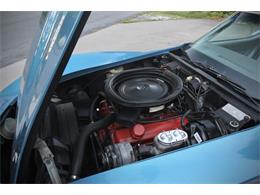 1974 Chevrolet Corvette (CC-2103569) for sale in Saratoga Springs, New York