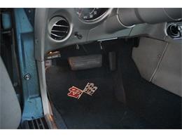 1974 Chevrolet Corvette (CC-2103569) for sale in Saratoga Springs, New York