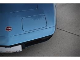 1974 Chevrolet Corvette (CC-2103569) for sale in Saratoga Springs, New York