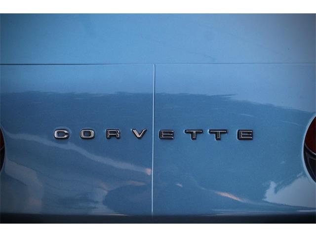 1974 Chevrolet Corvette (CC-2103569) for sale in Saratoga Springs, New York