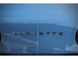 1974 Chevrolet Corvette (CC-2103569) for sale in Saratoga Springs, New York