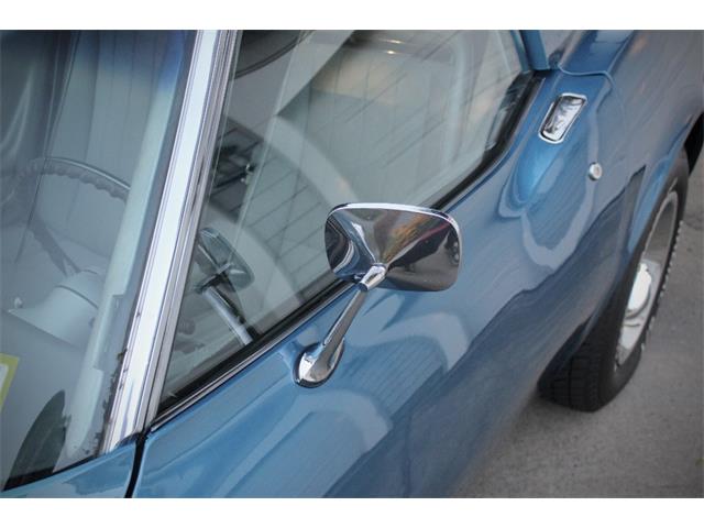 1974 Chevrolet Corvette (CC-2103569) for sale in Saratoga Springs, New York