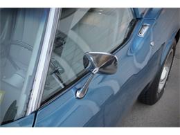 1974 Chevrolet Corvette (CC-2103569) for sale in Saratoga Springs, New York