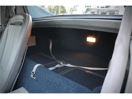 1974 Chevrolet Corvette (CC-2103569) for sale in Saratoga Springs, New York