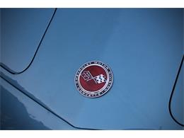 1974 Chevrolet Corvette (CC-2103569) for sale in Saratoga Springs, New York