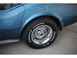 1974 Chevrolet Corvette (CC-2103569) for sale in Saratoga Springs, New York