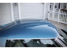 1974 Chevrolet Corvette (CC-2103569) for sale in Saratoga Springs, New York