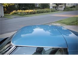 1974 Chevrolet Corvette (CC-2103569) for sale in Saratoga Springs, New York