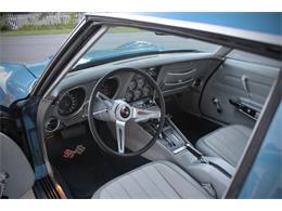 1974 Chevrolet Corvette (CC-2103569) for sale in Saratoga Springs, New York