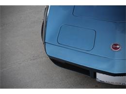 1974 Chevrolet Corvette (CC-2103569) for sale in Saratoga Springs, New York