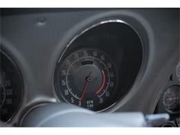 1974 Chevrolet Corvette (CC-2103569) for sale in Saratoga Springs, New York