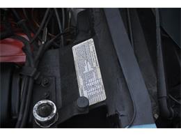 1974 Chevrolet Corvette (CC-2103569) for sale in Saratoga Springs, New York