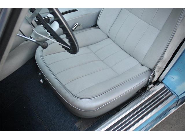 1974 Chevrolet Corvette (CC-2103569) for sale in Saratoga Springs, New York