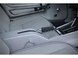 1974 Chevrolet Corvette (CC-2103569) for sale in Saratoga Springs, New York