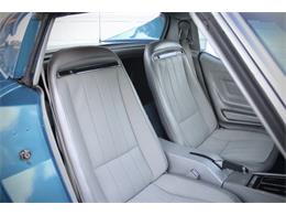 1974 Chevrolet Corvette (CC-2103569) for sale in Saratoga Springs, New York
