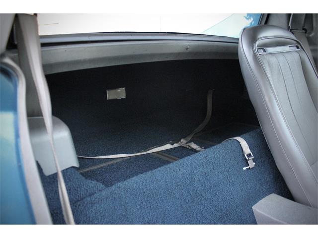 1974 Chevrolet Corvette (CC-2103569) for sale in Saratoga Springs, New York