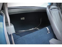 1974 Chevrolet Corvette (CC-2103569) for sale in Saratoga Springs, New York