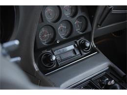 1974 Chevrolet Corvette (CC-2103569) for sale in Saratoga Springs, New York