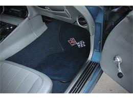 1974 Chevrolet Corvette (CC-2103569) for sale in Saratoga Springs, New York