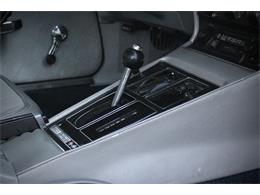 1974 Chevrolet Corvette (CC-2103569) for sale in Saratoga Springs, New York