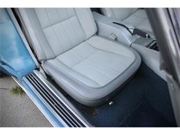 1974 Chevrolet Corvette (CC-2103569) for sale in Saratoga Springs, New York